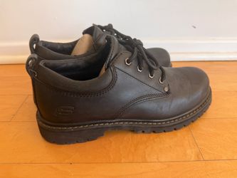 Sketcher Men’s Shoes 7.5