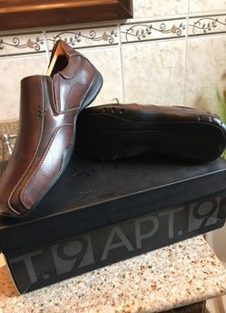 Shoes for men