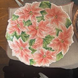 Flower Tray 