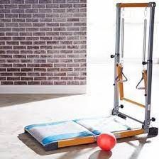 Beverly Hills Supreme Pilates Pro Tower