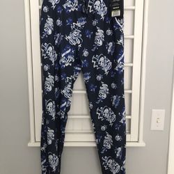 BRAND NEW ED HARDY JOGGER LOUNGE PANTS - VARIOUS PATTERNS 