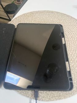 iPad 11 pro (2020)