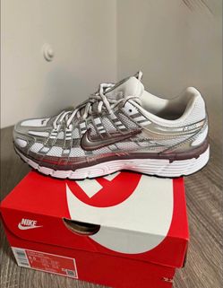 Sneakers p6000