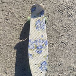 Penny Board