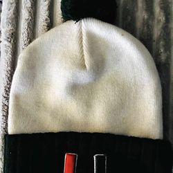 Miami Hurricanes Beanie