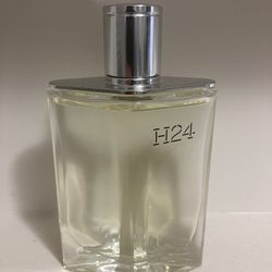 Hermes H24 3.3oz