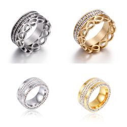 ANILLOS!!