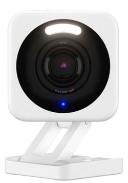 Wyze Cam v4