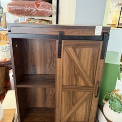 Brand New Bathroom Wall Mounted Cabinet 