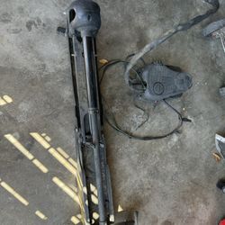 Minn Kota Trolling Motor
