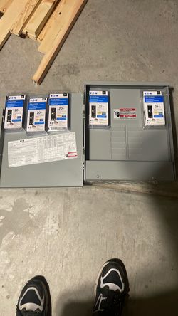Electrical