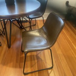 Kitchen Table 