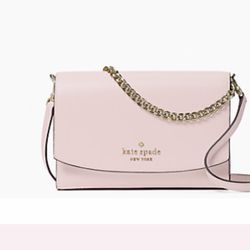 Kate Spade Crossbody Purse
