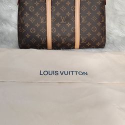 Louis Vuitton Hand Bag 👜 