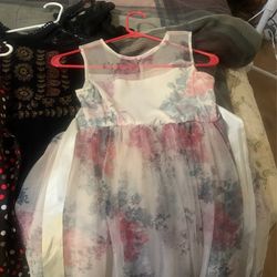 Free Clothes For Girls Age 10 And 11 Years Old