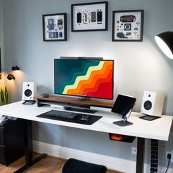 NEED  Website Design 