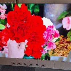 SAMSUNG 75"INCH NEO QLED 8K Q900C 