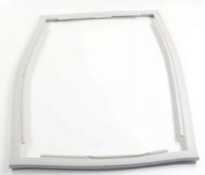 DA97-15248C Samsung Freezer Gasket Selling for $61