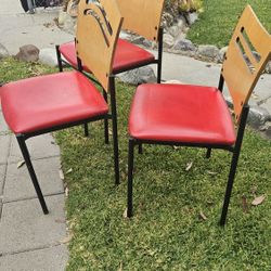 Chairs