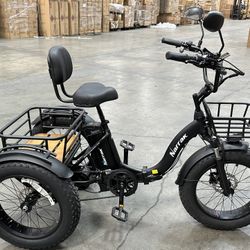 electric bikes and scooters brand new for sale starting from $450 and up to $1450