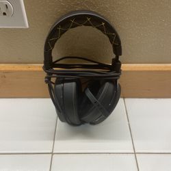 Corsair HS60 Pro Surround Headset