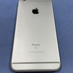 IPHONE 6S 32Gb UNLOCKED LIBERADO DESBLOQUEADO 