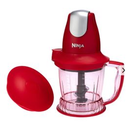 Ninja Storm Power Blender
