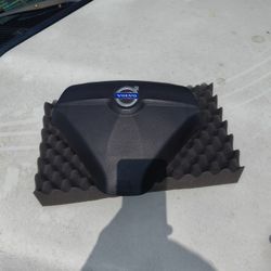 Volvo Air Bag