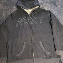 Roxy Sweater