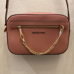 Michael Kors Crossbody