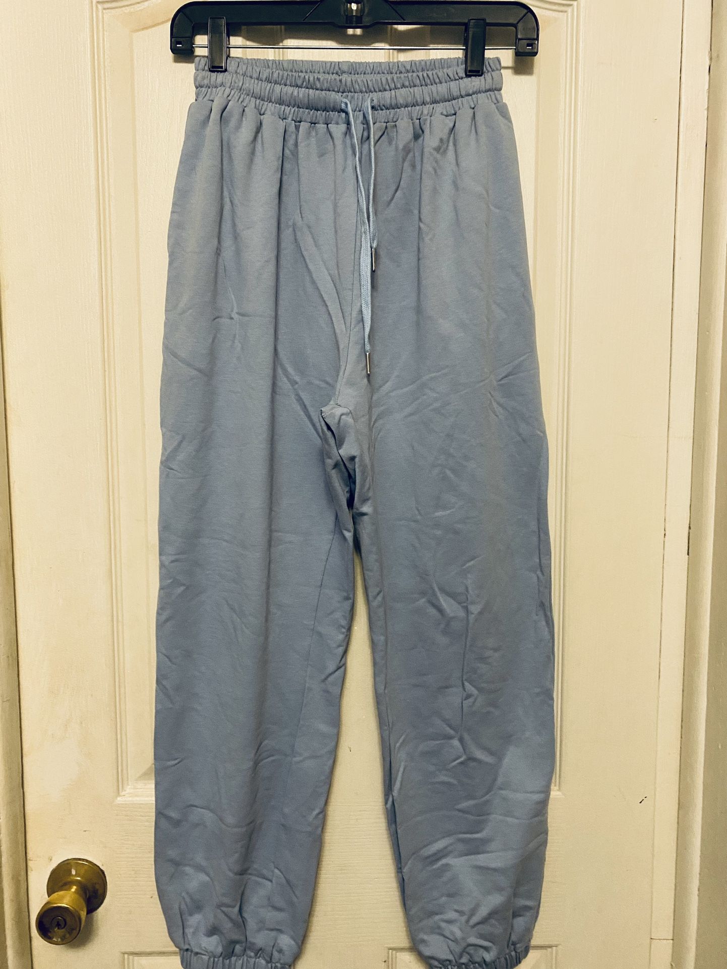 Jogger