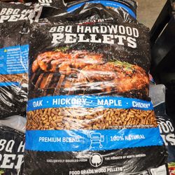 Bbq Grill Pallets Traeger ,Louisiana Grill Redtec Smoker Premium BBQ Blend 40lb