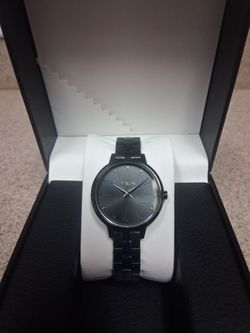 Nixon - The Medium Kensington