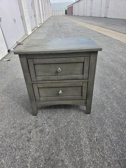 Night Stand