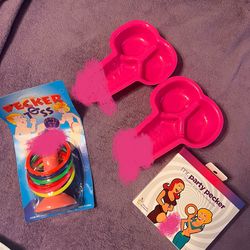 Bachelorette Party Games