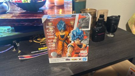 dbz