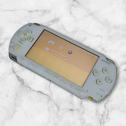 PSP