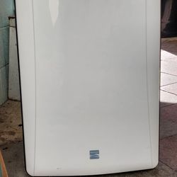 Ac Kenmore 12,000 BTU 