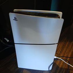 PS5 PRO