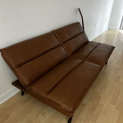 Futon