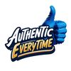 @AuthenticEverytime