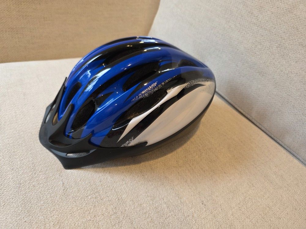 Kids Helmet Size Medium