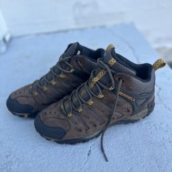 Merrell Crosslander 2 Mid