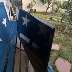 Samsung Smart Tv 32”