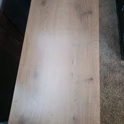 Desk Ĺike New