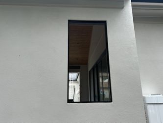 Windows Screen Custom