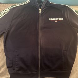 Boys Hoody Sweater