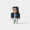 Steve