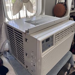 A/C
