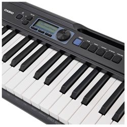 Casio CT-S300 Casiotone 61-Key Portable Keyboard